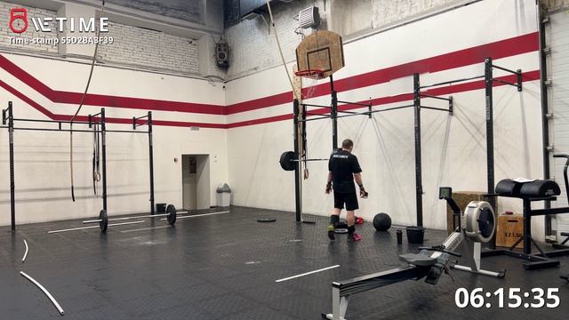 Отбор на Разань 2026 задание 26.1