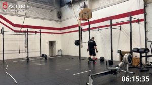 Отбор на Разань 2026 задание 26.1