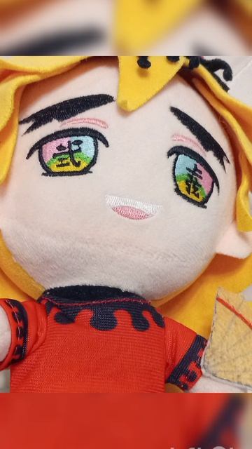 Клинок рассекающий демон 1 сезон 2 серия скоро Гию