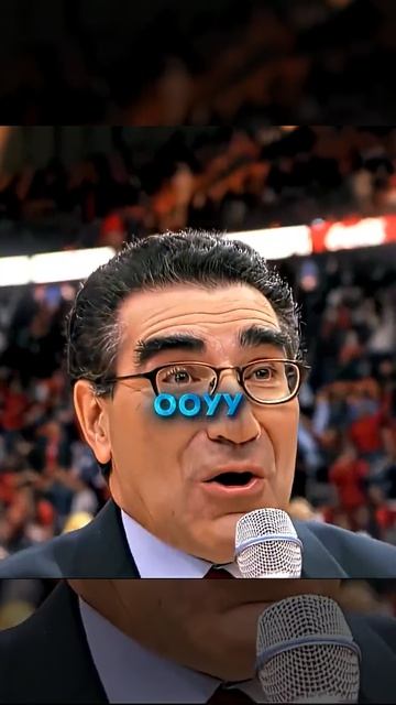  Получил Талант Майкла Джордана 