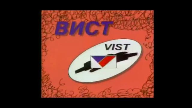 заставки анинора.mp4