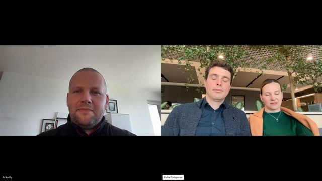 Отзыв Ppower - Ты недооцениваешь свой продукт и клиенты это чувствуют