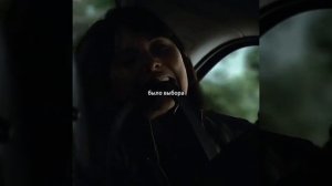 У меня есть сверхспособность