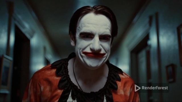 оно3 трейлер