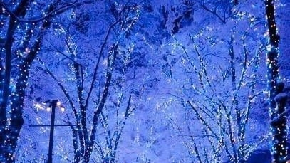 новая рубрика пишу имена