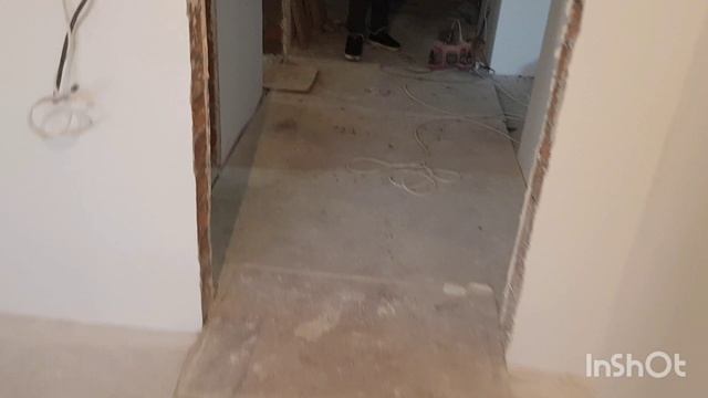 InShot_20260419_180015398.mp4