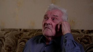Бывший узник концлагеря рассказал, как латышские члены СС заживо сожгли ребенка.