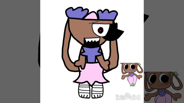 Хз как назвать