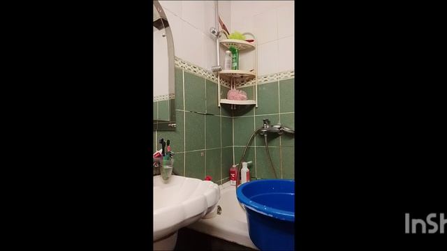 моем сквиши♥️.....