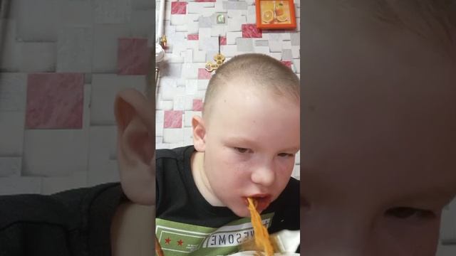 как приготовить бульдак (самая острая лапша в мире)