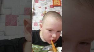 как приготовить бульдак (самая острая лапша в мире)