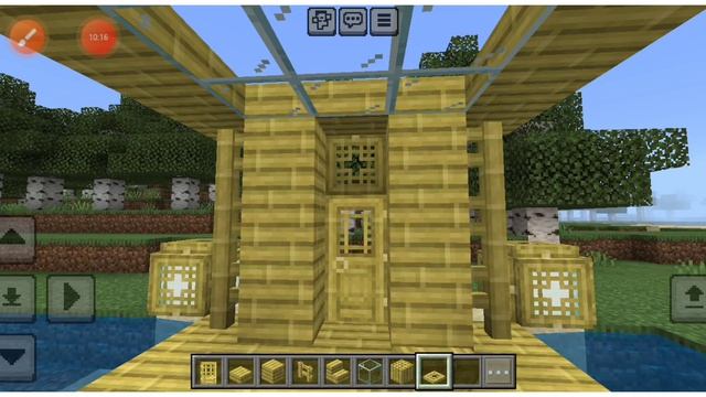 просьба подписчика