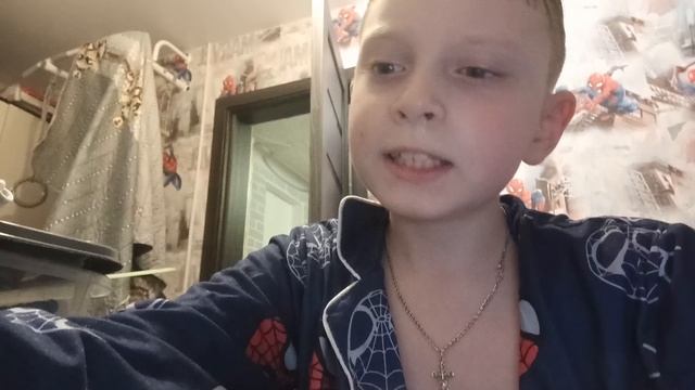 VID_20260419_203841.mp4