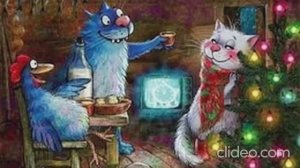 ЛИНЗЫ РОК Н РОЛЛ (юмор)