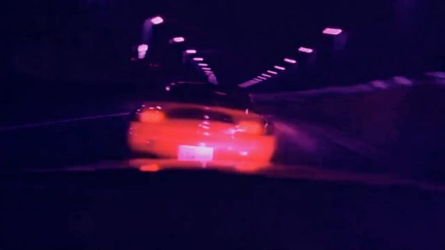 Bones - RampartRange (SAGE Rmx / Z3BVLN Re-rmx)