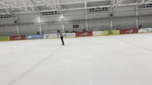 Вегас - Метеор 19.04.2026 - буллиты