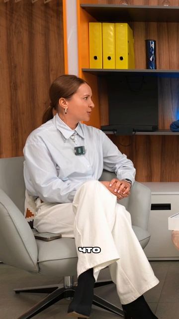 Разбор мифов: куда сливаются отходы завода?