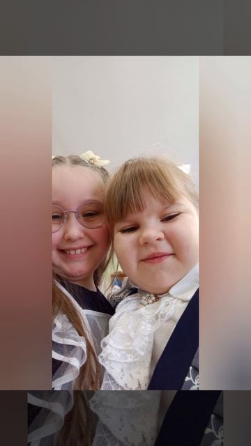 подборка с нами