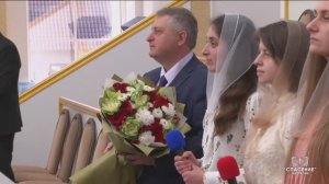 19 апреля 2026 10-00