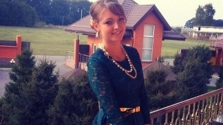 Замена Сальника распредвала самому Двигателя Хундай