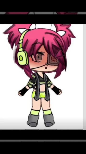 вот обры 💓🫰