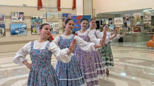 «Библионочь – 2026»