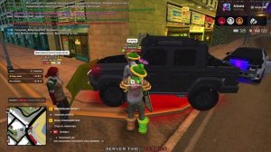 опра на зорыск