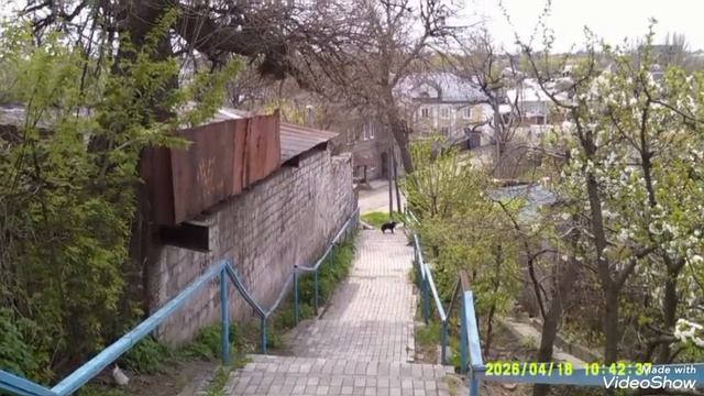 Мариуполь 🏙️ сегодня,пр.Ленина снос разрушенных домов, отремонтированные сталинки.