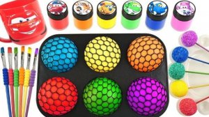 мультфильмы смотреть бесплатно в хорошем качестве