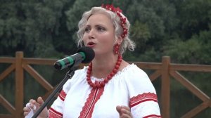 11.08.23 г.Москворецкая набережная.