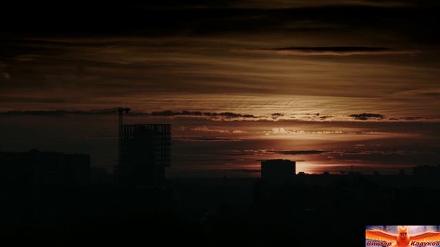 серые дни, первая локалка.  пишем в кометах  что нравится что не нравится