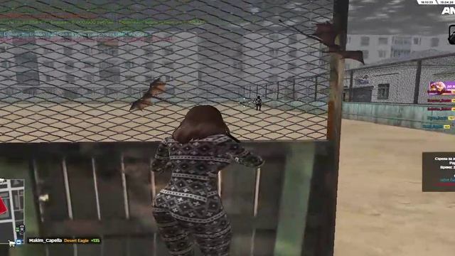 AMAZING ONLINE 2026-04-19 20-10-34 - Trim