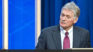 Песков указал на возможности ЕС выделить кредит Украине без участия Орбана