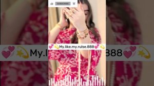 🤍✨новая цыганская песня🎶2026💃🏻💫
ашунэнти пэ зорэстэ🥰 ✨