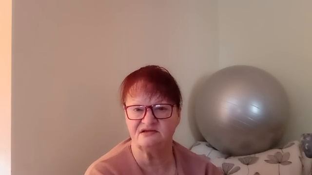 Три поколения - Продолжение