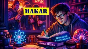 Pankratov Black - Макар ( Simonyan Prod.)