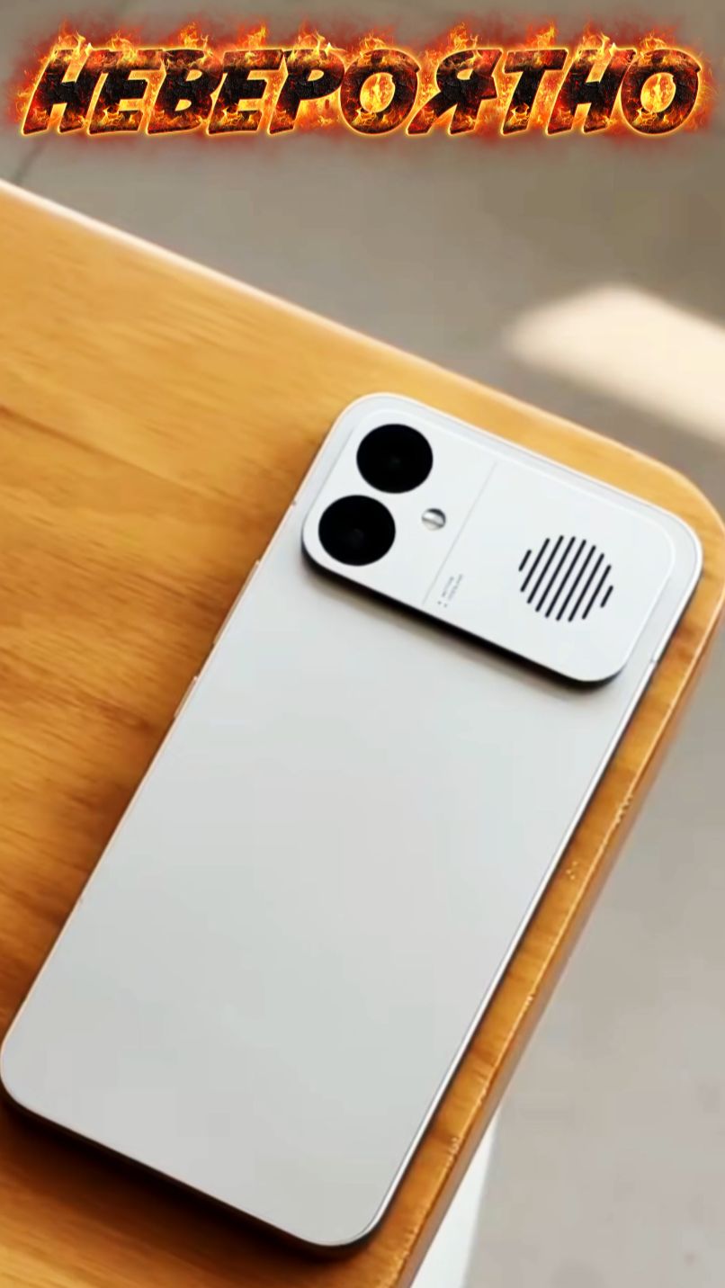 REDMI K90 Max - Имба❄️ Первое знакомство с Геймерским Топом из поднебесной 🎮#shorts #redmik90promax