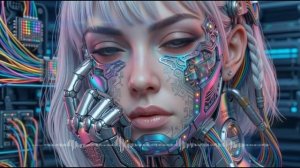 Melodic Techno Mix - Techno Dance New Remixes vibes 2026