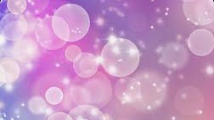 Важные новости (также смотрите опис. видео!)