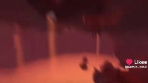 Майнкрафт эдит