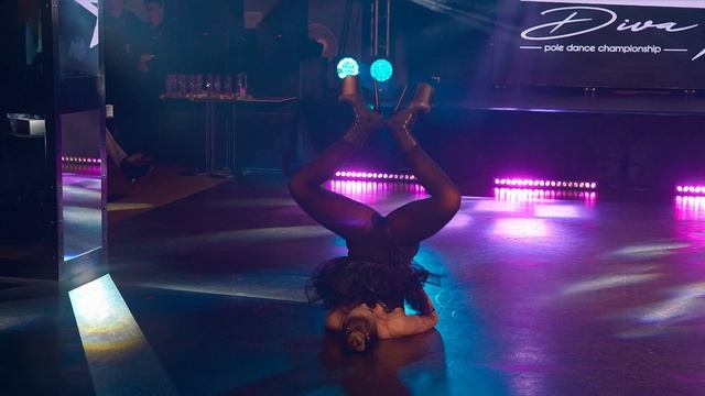 15.3. Котова Ева