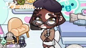 Я не буду снимать видео 2 недели или 1 неделю простите😢