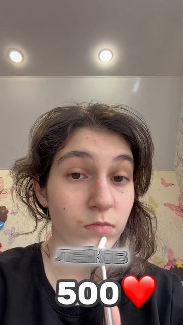 делаем Куромаку из китайской подделки куклы лол