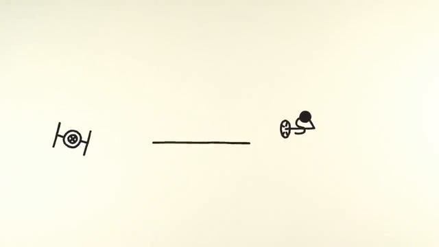 Star Wombs  Pencilmation Cartoon #26