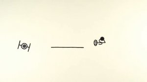 Star Wombs  Pencilmation Cartoon #26