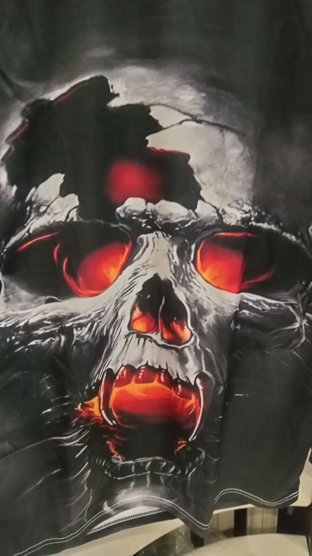 Лонгслив,размер 50-52.