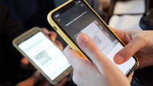 Жители Армении смогут самостоятельно блокировать транзакции через мобильное приложение