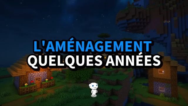 La Nouvelle Stagiaire De Mon Entreprise Me Demandait De La Ramener Chez Elle Tous Les Jours...