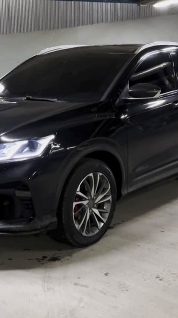 ПОЛНАЯ ВЕРСИЯ НА КАНАЛЕ