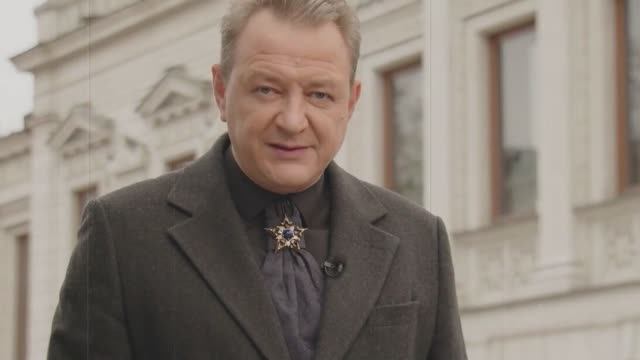 Битва Экстрасенсов 25 сезон 8 выпуск - кто покинул проект и кого признали худшим